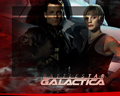 Battlestar Galactica by TheEnvoy (http://home.arcor.de/theenvoy/heimat/index.htm)