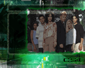 CSI Miami by TKONeo (http://www.tkozone.de)